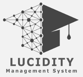 LUCIDITY Management System